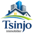 Tsinjo Immobilier