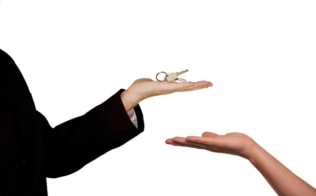 real estate, agent, sale, home, keys, hand, handing, purchase, real estate agent, real estate agents, house, property, mortgage, selling, buy, apartment, loan, real-estate, sold, landlord, real estate, real estate, real estate, real estate, real estate, mortgage, loan, landlord, landlord